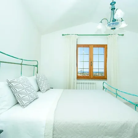 Tavolara Ichnos House Prázdninový dům San Teodoro (Sardinia)